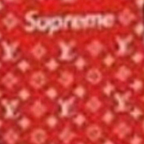 xkj54